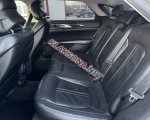 продам Lincoln MKZ в пмр  фото 2