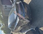продам Lincoln MKZ в пмр  фото 2