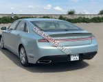 продам Lincoln MKZ в пмр  фото 2