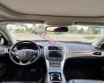 продам Lincoln MKZ в пмр  фото 2