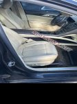 продам Lincoln MKZ в пмр  фото 1