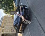 продам Lincoln MKZ в пмр  фото 2