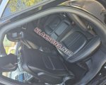 продам Lincoln MKZ в пмр  фото 1