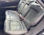 продам Lincoln MKZ в пмр  фото 4