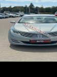 продам Lincoln MKZ в пмр  фото 5