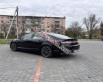продам Lincoln MKZ в пмр  фото 6
