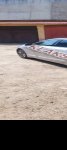 продам Lincoln MKZ в пмр  фото 2