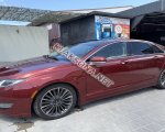 продам Lincoln MKZ в пмр  фото 6