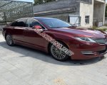 продам Lincoln MKZ в пмр  фото 5