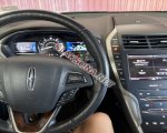 продам Lincoln MKZ в пмр  фото 4