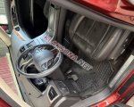 продам Lincoln MKZ в пмр  фото 1