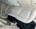 продам Lincoln MKZ в пмр  фото 6