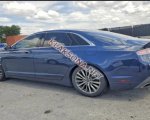 продам Lincoln MKZ в пмр  фото 4