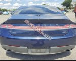 продам Lincoln MKZ в пмр  фото 1