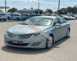 Lincoln MKZ 2014г. 8 700 $