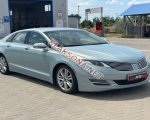 продам Lincoln MKZ в пмр  фото 4