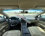 продам Lincoln MKZ в пмр  фото 5
