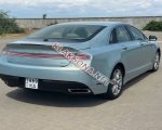 продам Lincoln MKZ в пмр  фото 2