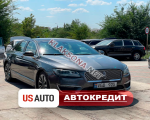 продам Lincoln MKZ в пмр  фото 5