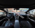 продам Lincoln MKZ в пмр  фото 1