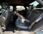 продам Lincoln MKZ в пмр  фото 6