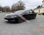 продам Lincoln MKZ в пмр  фото 6