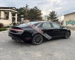 продам Lincoln MKZ в пмр  фото 4