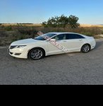 продам Lincoln MKZ в пмр  фото 3