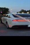 продам Lincoln MKZ в пмр  фото 4