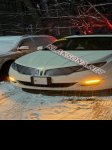 продам Lincoln MKZ в пмр  фото 2
