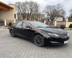 продам Lincoln MKZ в пмр  фото 6