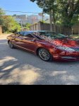 Lincoln MKZ 2014г. 10 200 $
