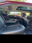 продам Lincoln MKZ в пмр  фото 1