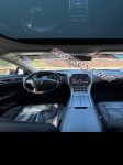 продам Lincoln MKZ в пмр  фото 2