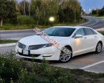 Lincoln MKZ 2013г. 7 800 &euro;