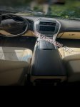 продам Lincoln MKZ в пмр  фото 2
