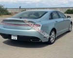 продам Lincoln MKZ в пмр  фото 4