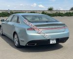 продам Lincoln MKZ в пмр  фото 3