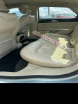 продам Lincoln MKZ в пмр  фото 1