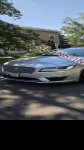 продам Lincoln MKZ в пмр  фото 2