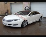 продам Lincoln MKZ в пмр  фото 5