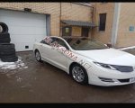 продам Lincoln MKZ в пмр  фото 4