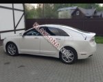 продам Lincoln MKZ в пмр  фото 2