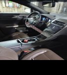 продам Lincoln MKZ в пмр  фото 1