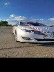 продам Lincoln MKZ в пмр  фото 4