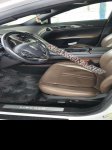 продам Lincoln MKZ в пмр  фото 2
