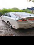 продам Lincoln MKZ в пмр  фото 3