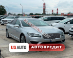 продам Lincoln MKZ в пмр  фото 6