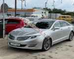продам Lincoln MKZ в пмр  фото 3