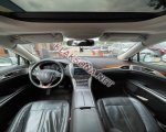 продам Lincoln MKZ в пмр  фото 5